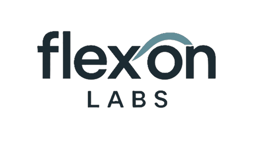 Flexon Labs
